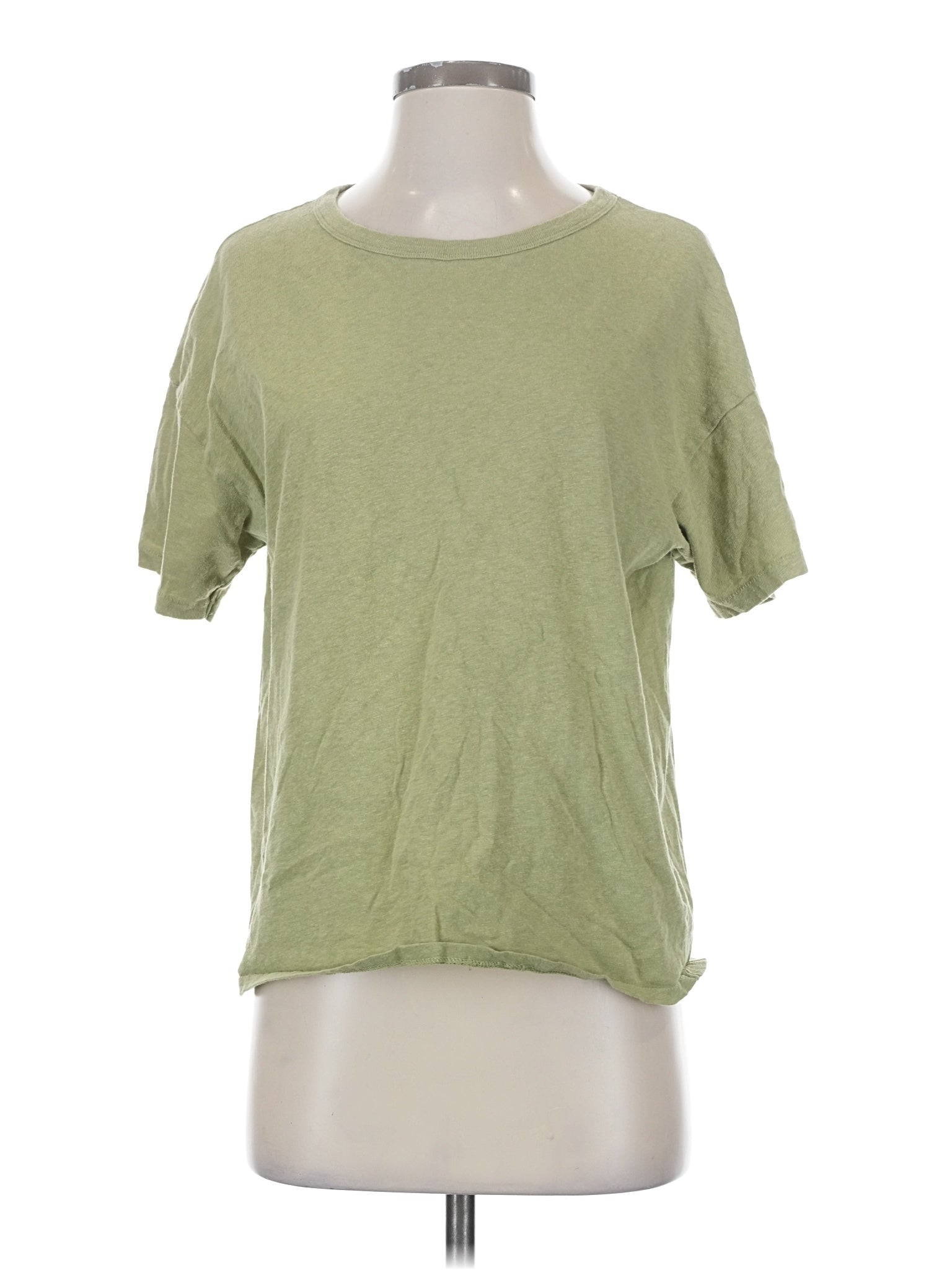 1 size - S