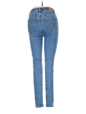 2 size - 00