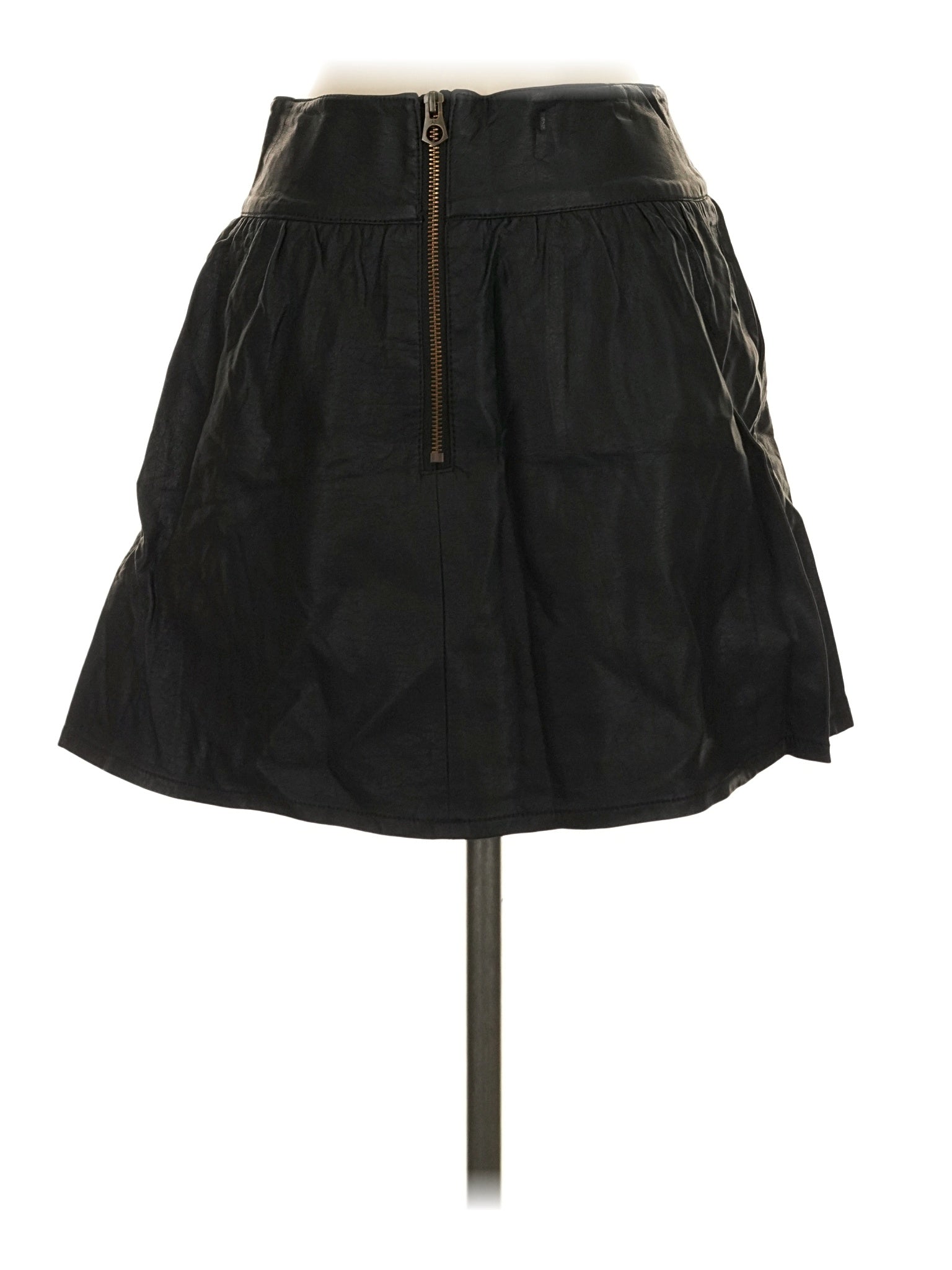 2 size - 2