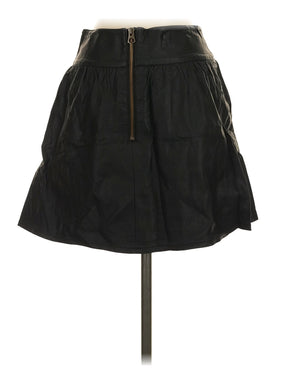 2 size - 2