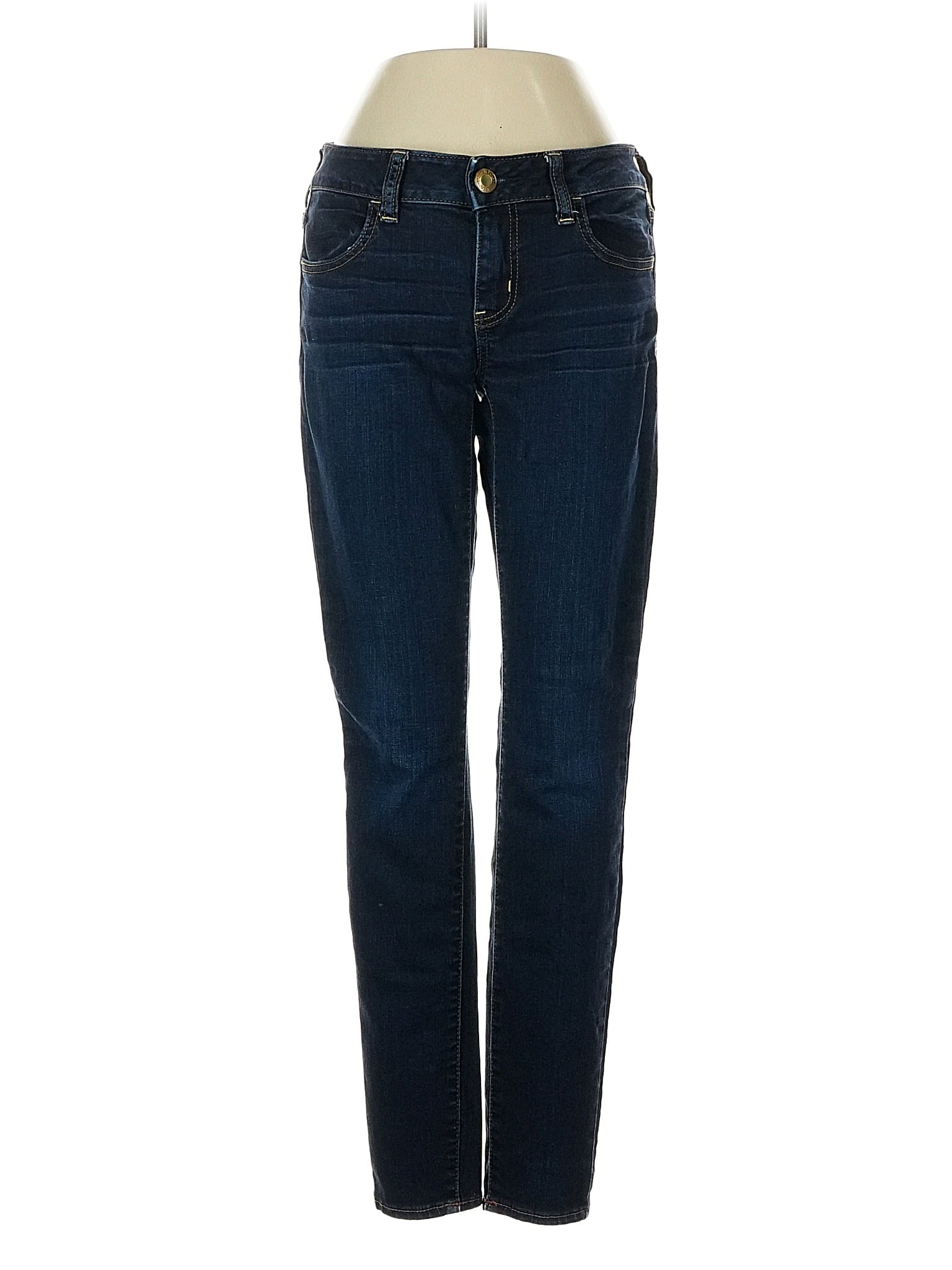 1 size - 2