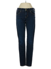 1 size - 2