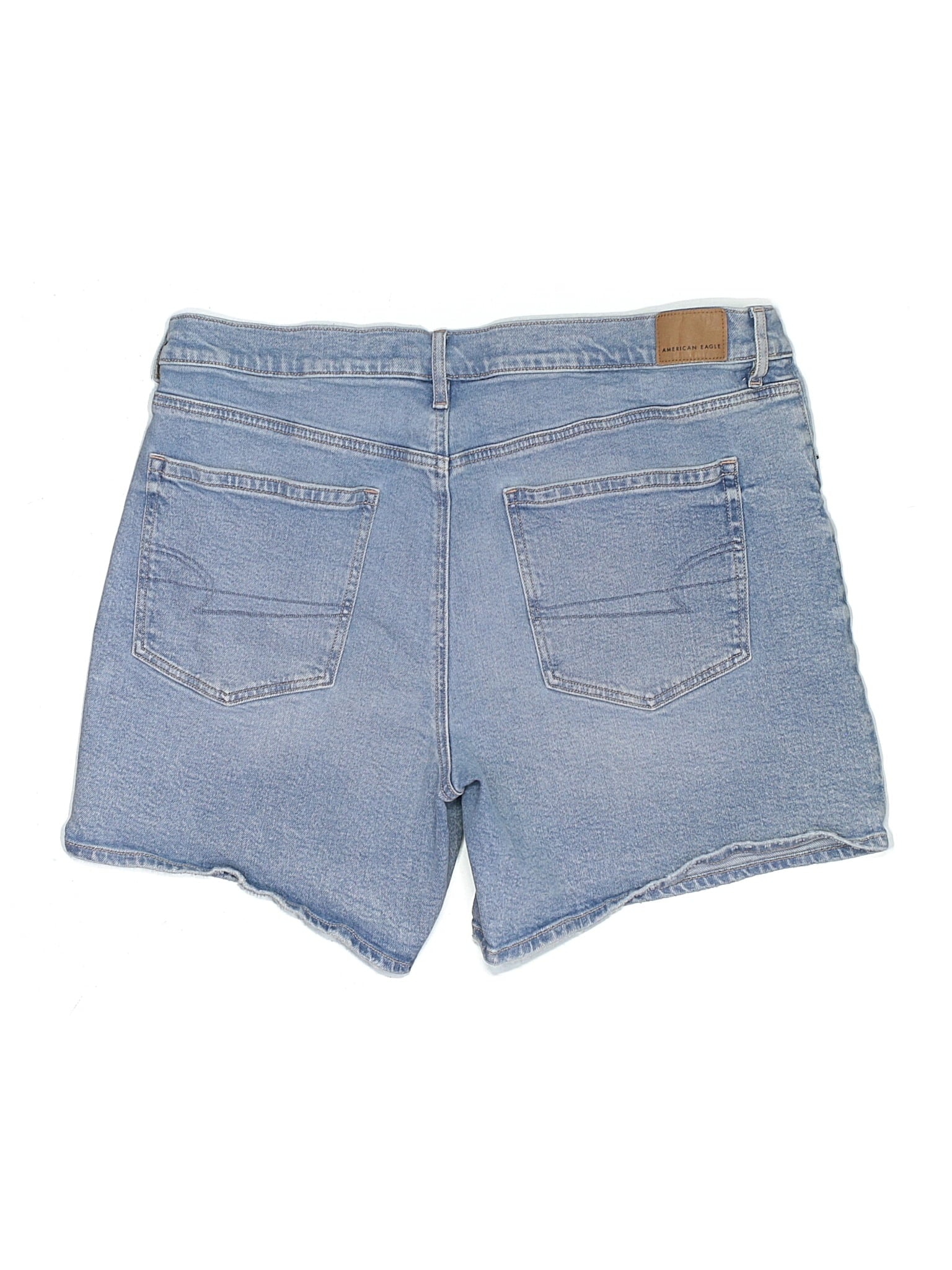 2 size - 14