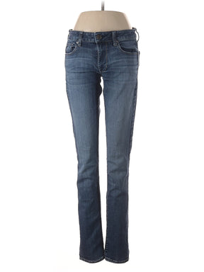 1 size - 6L