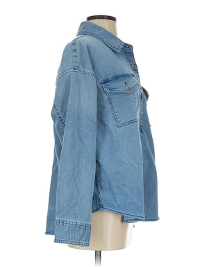 3 size - S