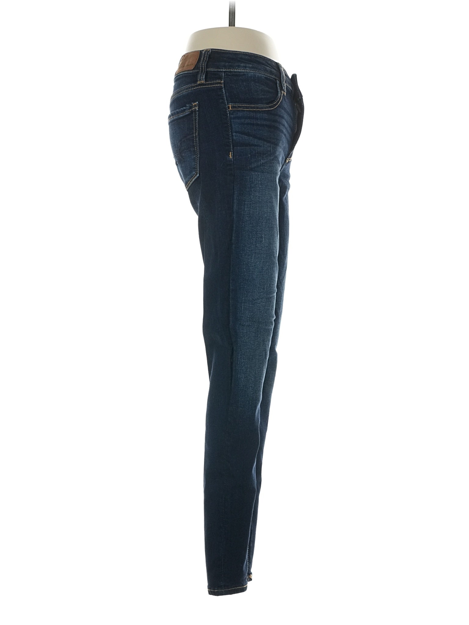 3 size - 2R