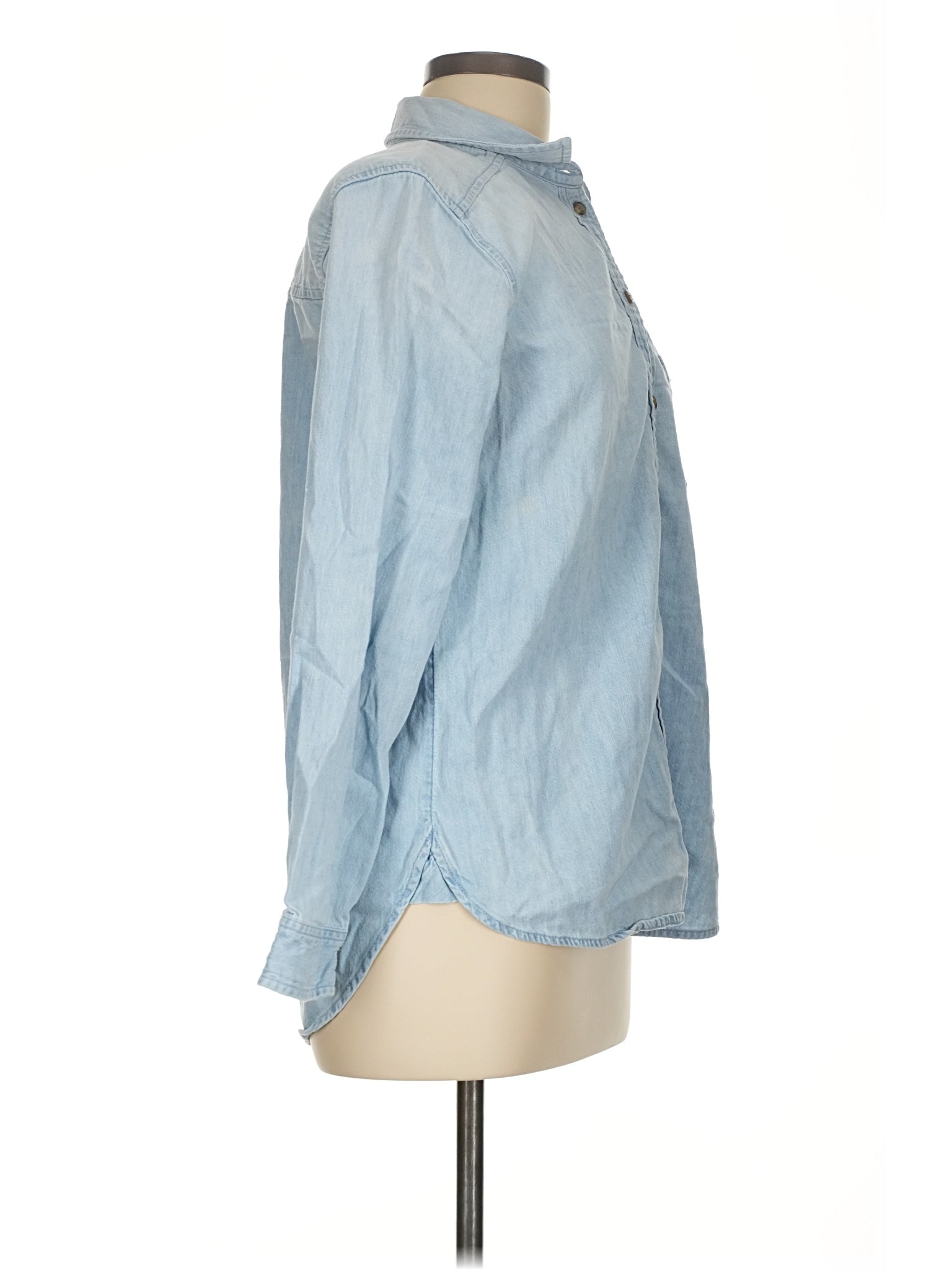 3 size - M