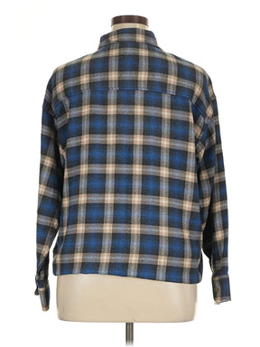 2 size - XL