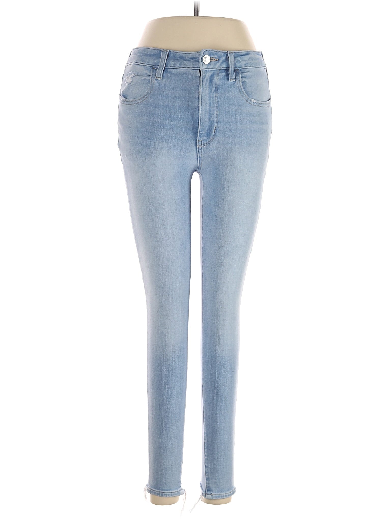 1 size - 2