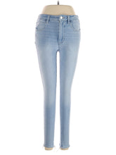 1 size - 2