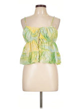 1 size - L