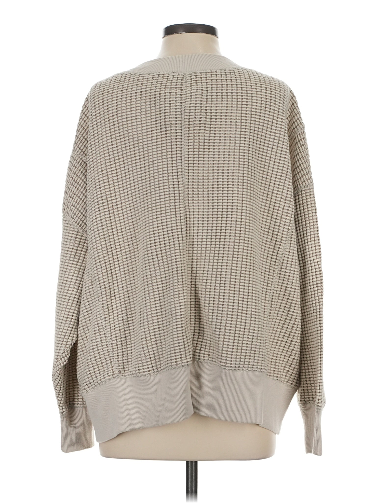 2 size - XS