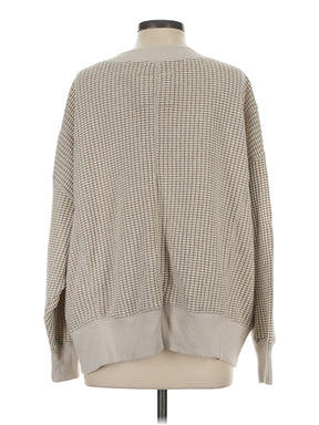 2 size - XS