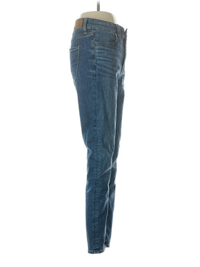 3 size - 4S