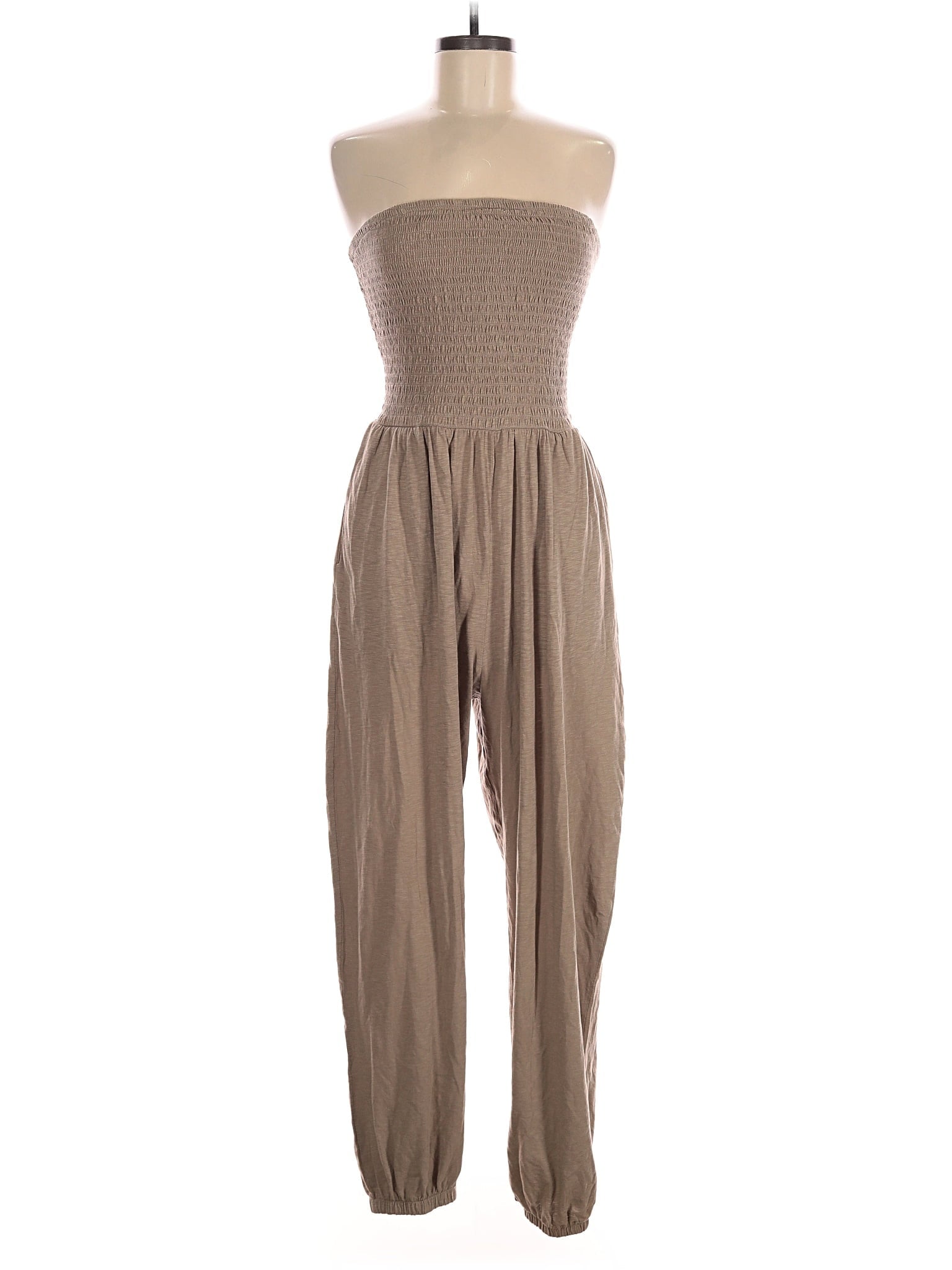 1 size - M