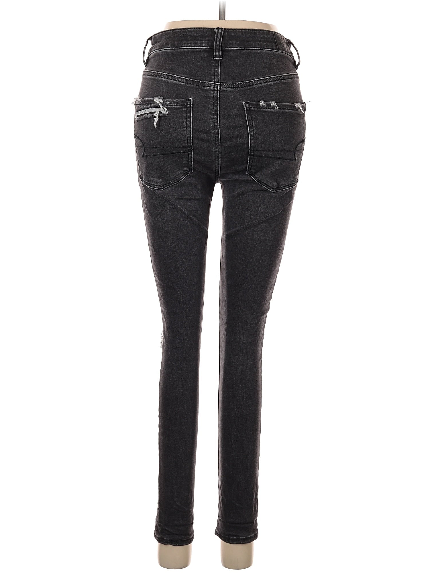 2 size - 6