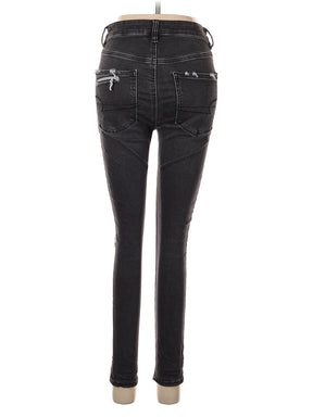 2 size - 6