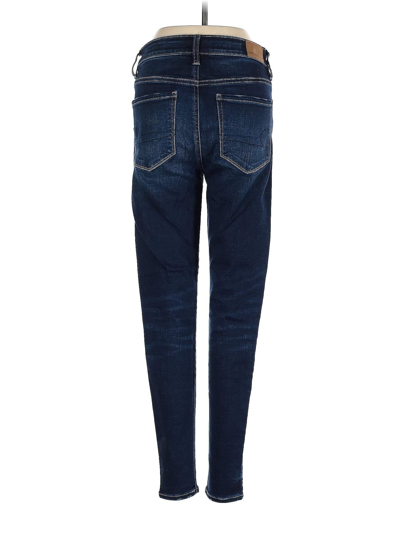 Jeans size - 2