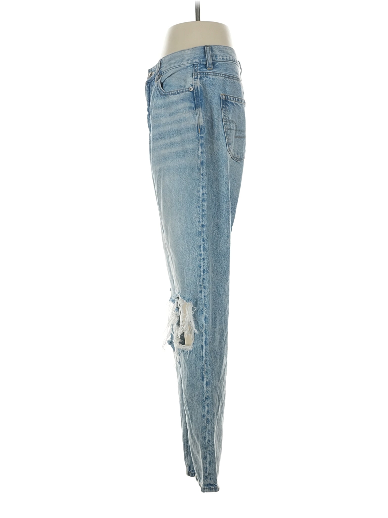 4 size - 4