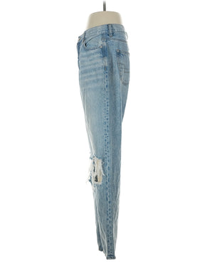 4 size - 4