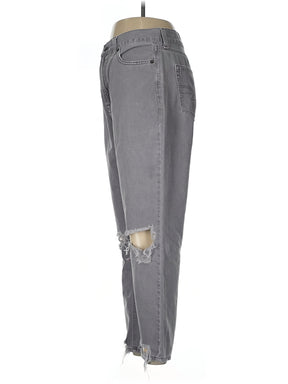 4 size - 8R