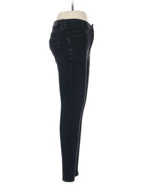 3 size - 6