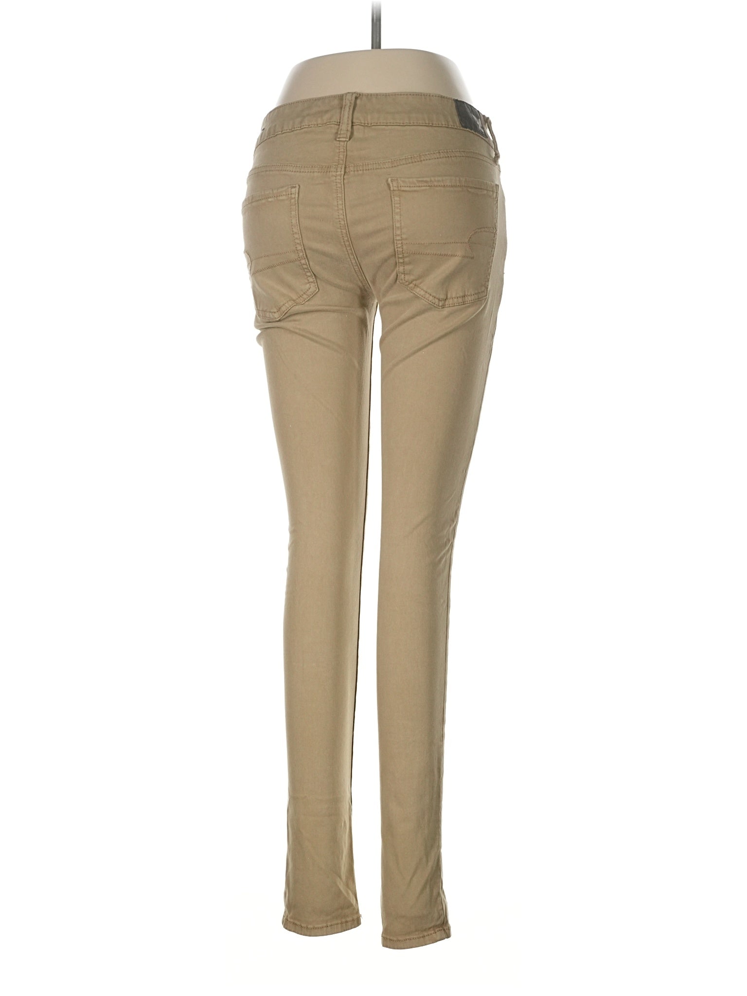 2 size - 6L