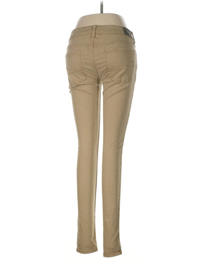 2 size - 6L