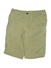 1 waist size - 29