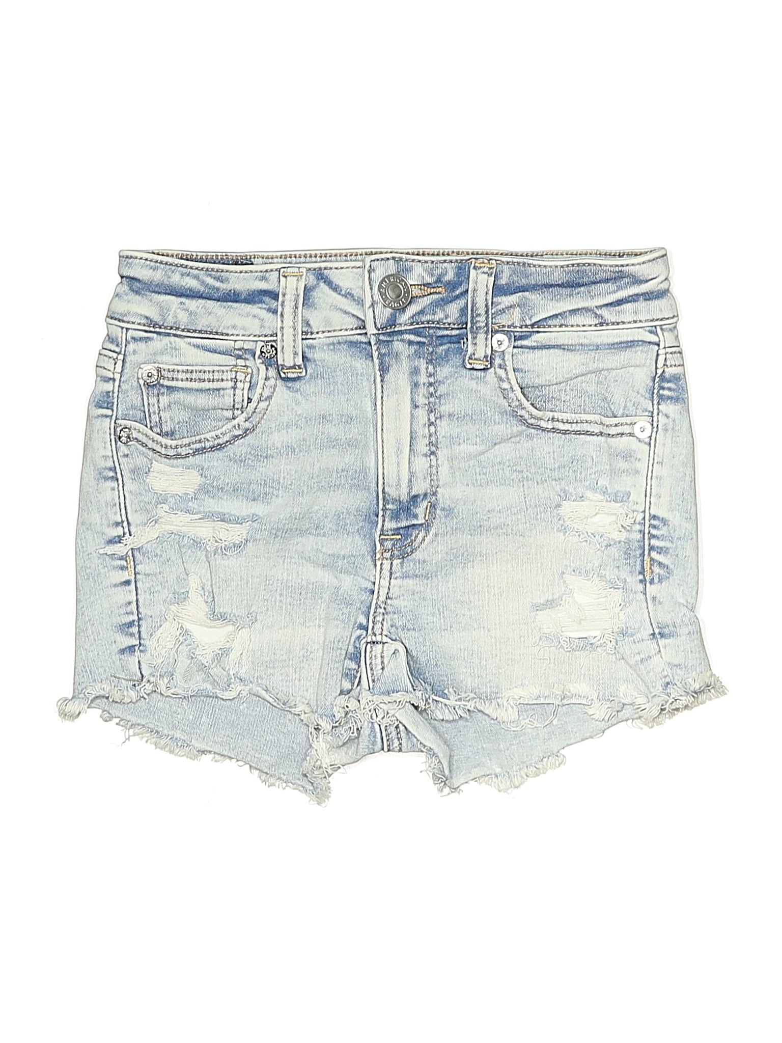 1 size - 00