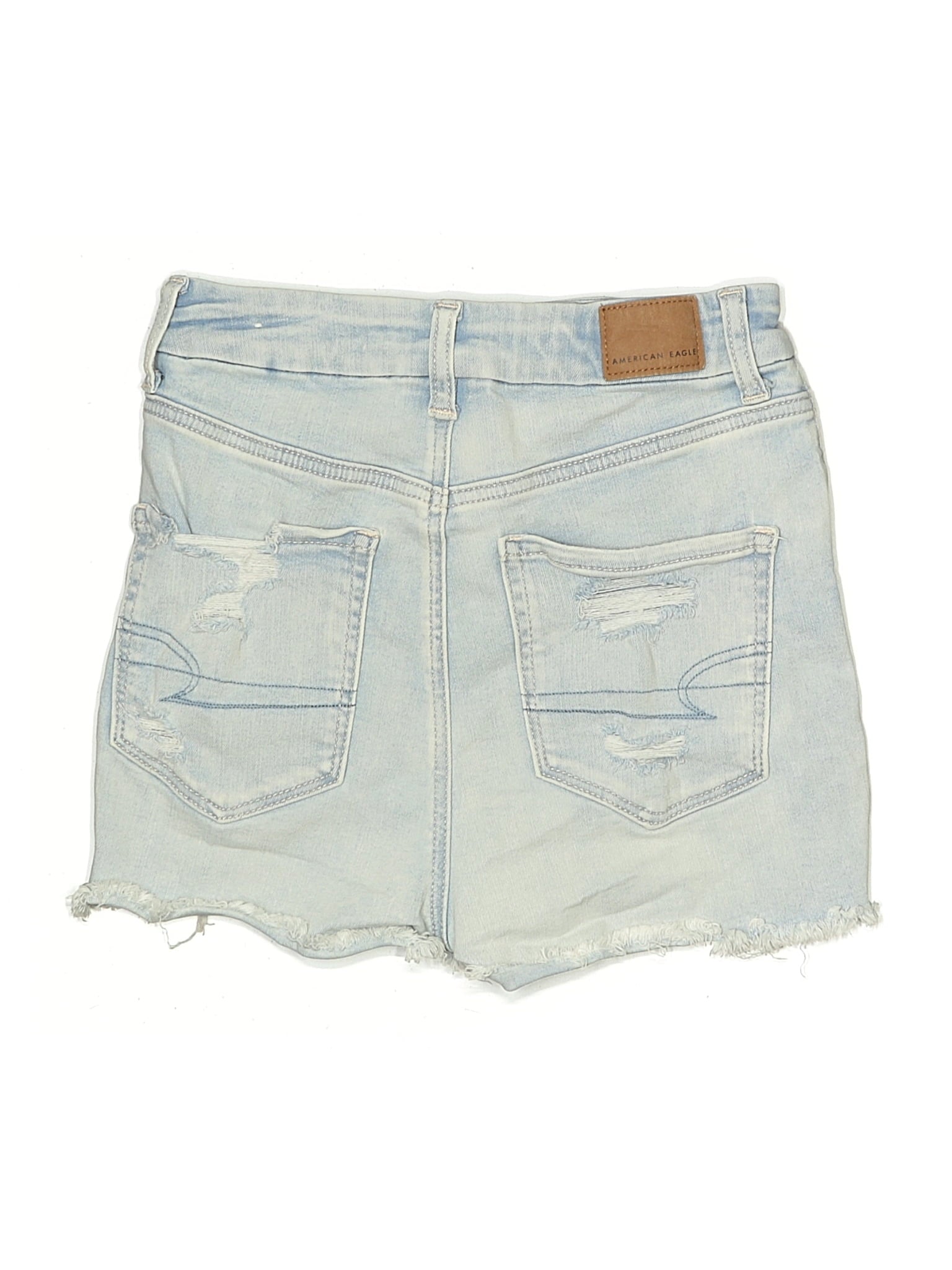 2 size - 2