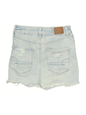 2 size - 2
