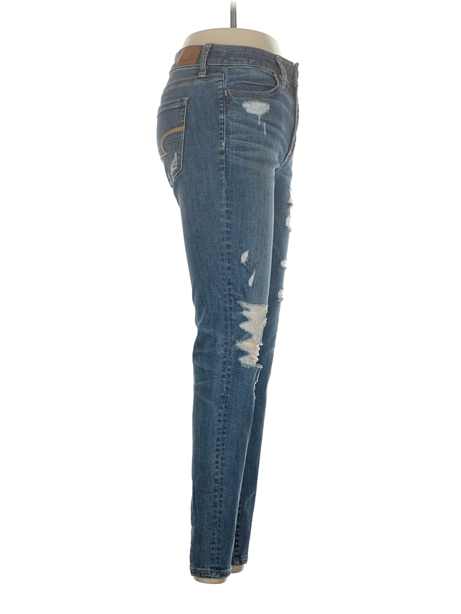 3 size - 4