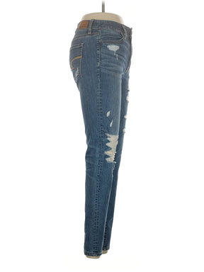 3 size - 4