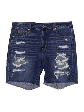 1 size - 14
