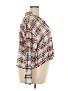 3 size - XXL
