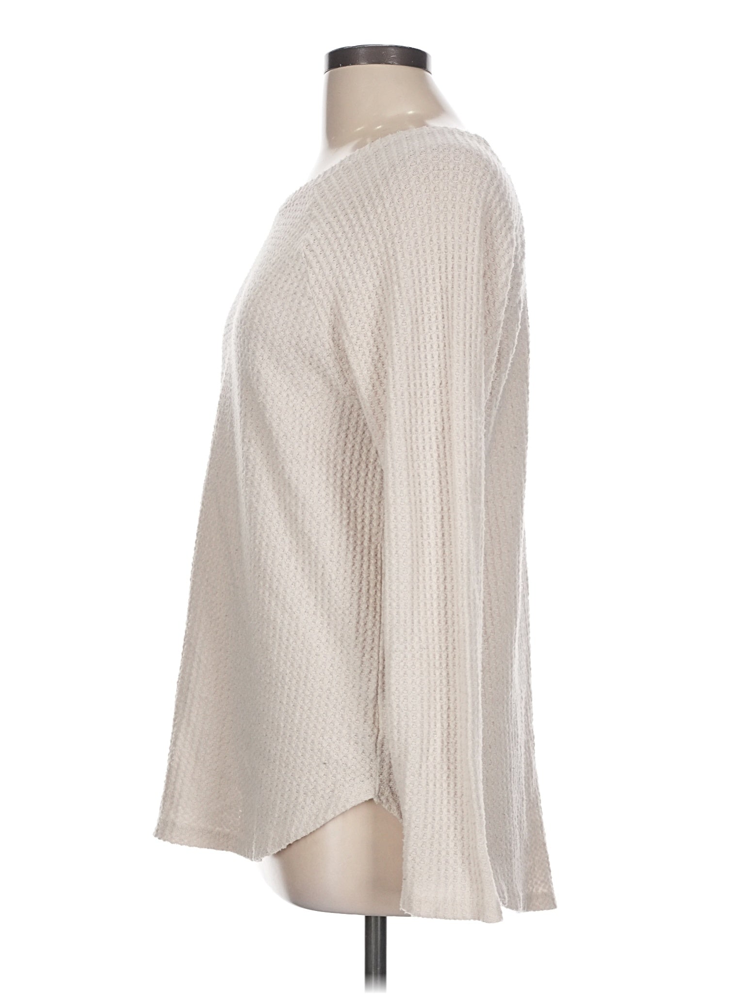 4 size - L