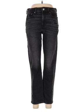 1 size - 4