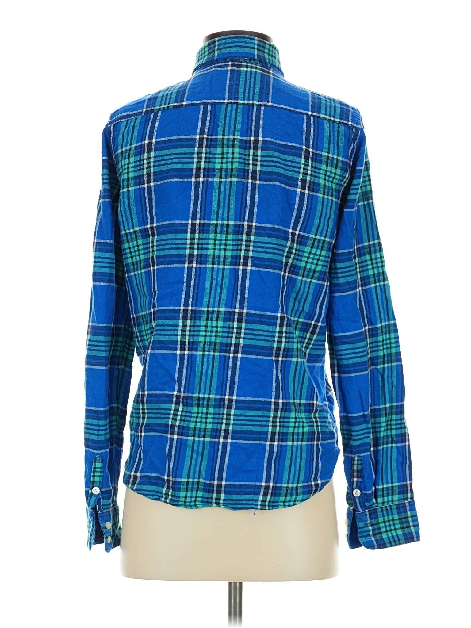 2 size - S
