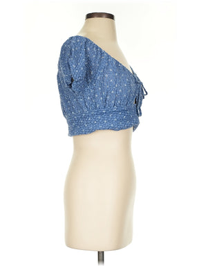 3 size - S