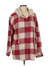 1 size - M