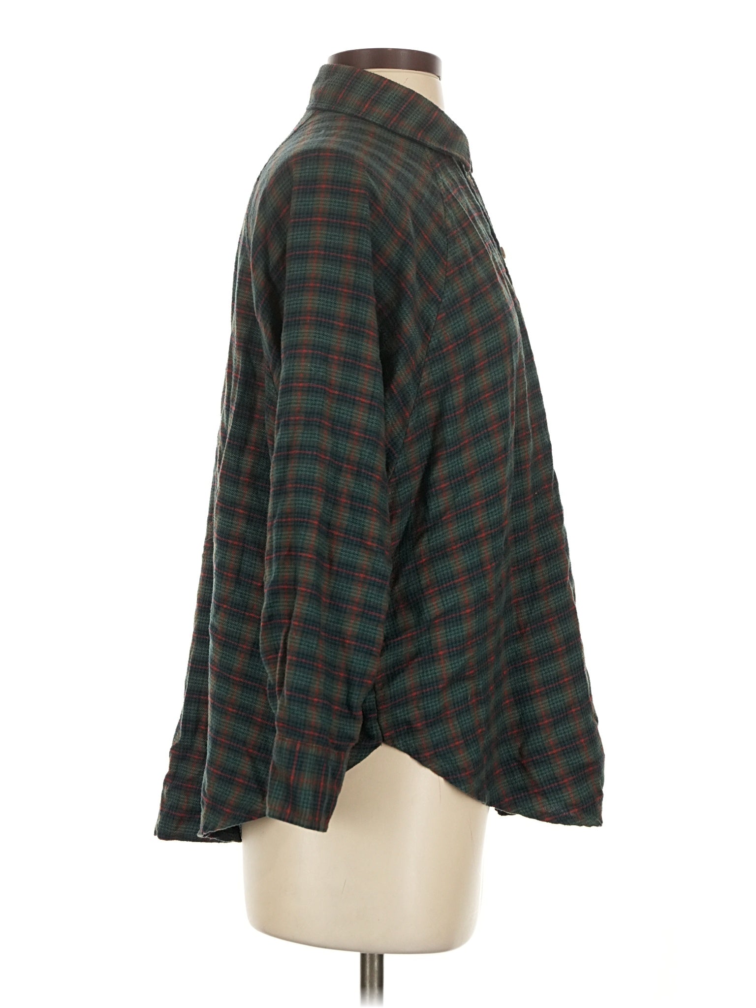 3 size - XXS
