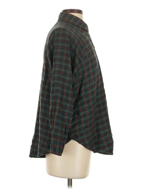 3 size - XXS