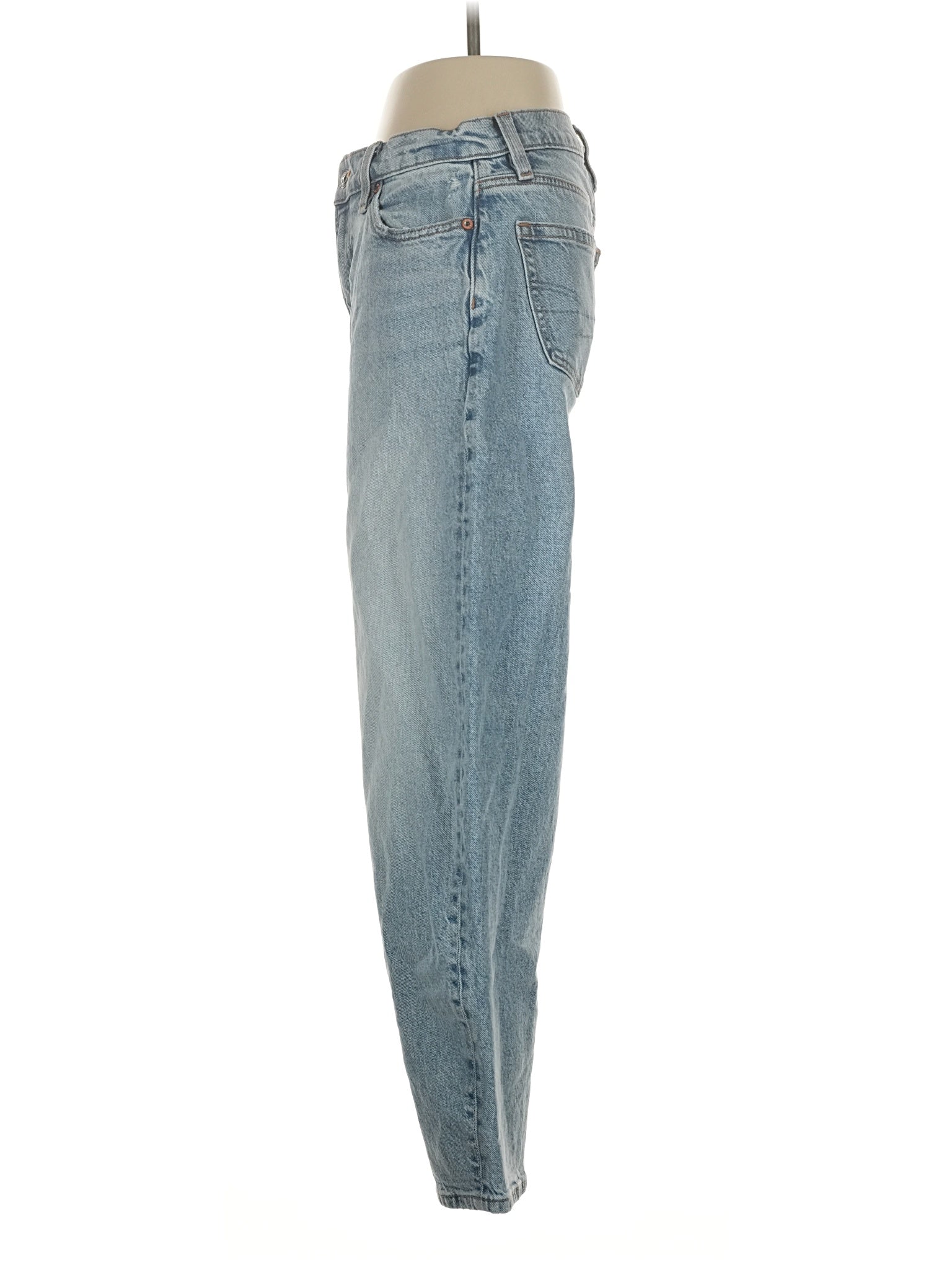 4 size - 0R