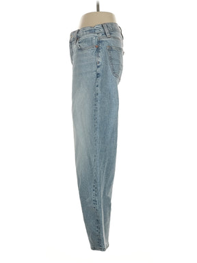 4 size - 0R