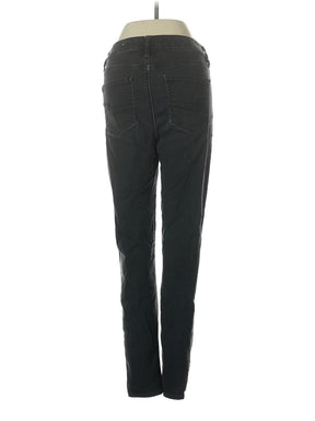 2 size - 4r