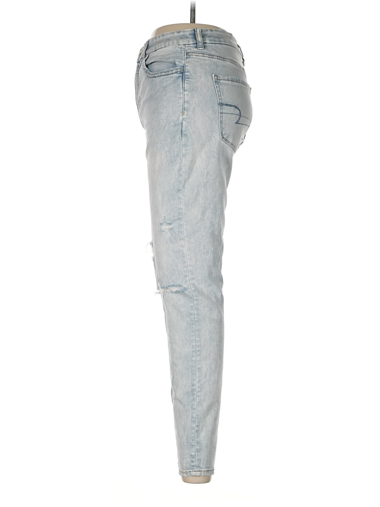 4 size - 8