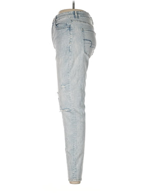 4 size - 8