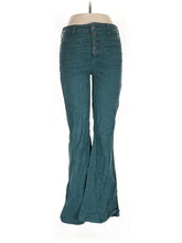 1 size - 6
