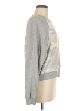 3 size - M